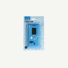 Jollity® Retro Spelkonsol 20 Spel