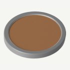 Grimas Cake Makeup, 1040, 35 g