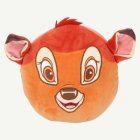 Bambi® Squishy Nalle Stor