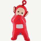 Teletubbies® Po Folieballong