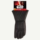 Star Wars® Darth Vader Barnhandskar