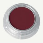 Grimas Läppstift (Pure), Rödbrun, 5-29, A1 (2,5 ml)