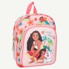 Vaiana® Ocean Sisters Ryggsäck