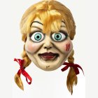 Annabelle® Deluxe Mask