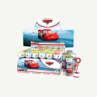 Cars® Såpbubblor 60 ml