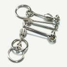 Eureka!® Racing Wire Pussel Nr. 16 Hjärnpussel