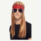 90-tal Rocker Set