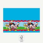 Mickey Mouse® Pappersduk