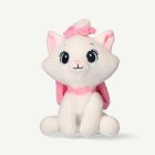 Aristocats® Marie Väskhänge