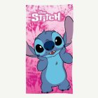 Stitch® Handduk
