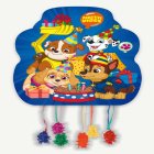 Paw Patrol® Piñata
