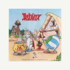 Asterix® Servetter