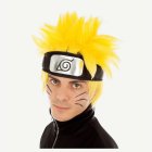 Naruto® Peruk