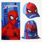 Spider-Man® Strand Set