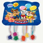 Paw Patrol® Piñata