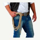 Cowboy Lasso Rep
