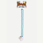Oktoberfest Shotglas Halsband