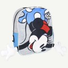 Minnie Mouse® Karaktär Ryggsäck