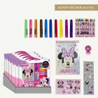 Minnie Mouse® Målarset