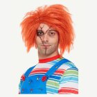 Chucky Peruk