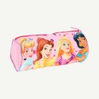 Disney Princess® Pennfodral