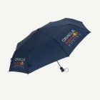 Red Bull® Paraply