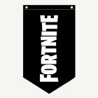 Fortnite® Banner