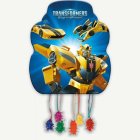 Transformers® Dragpiñata