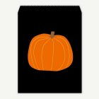 Pumpa Partypåsar