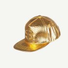 Dollar Keps Guld