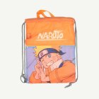 Naruto® Gympapåse Orange