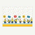 Minions® Plastduk