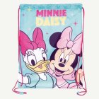 Disney® Mimmi & Kajsa Gympapåse