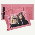 Barbie® Plånbok