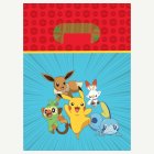 Pokémon® Papperspåsar