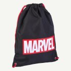 Marvel® Gympapåse