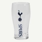 Tottenham Hotspur® Ölglas