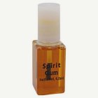 Spirit Gum Hudlim