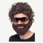 Hangover Set