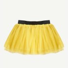 Tutu Tyllkjol Neongul