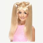 Baby Spice-peruk