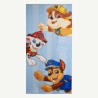 Paw Patrol® Team Handduk