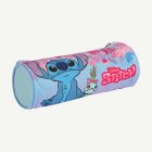 Lilo & Stitch® Cylinder Pennfodral