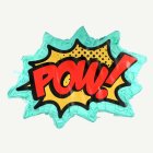 POW! Pinata