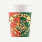 Harry Potter® Pappersmuggar