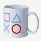 PlayStation® Ikon Mugg