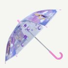 Unicorn Academy® Paraply