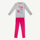 Paw Patrol® Love Pyjamas