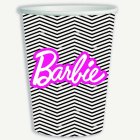 Barbie® Pappersmuggar