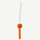 Pumpa Fiberoptisk Stav